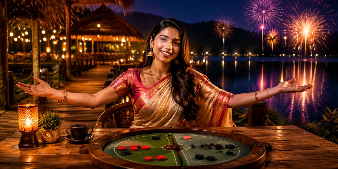 বাংলাদেশে অনলাইন গেমিং অভিজ্ঞতা