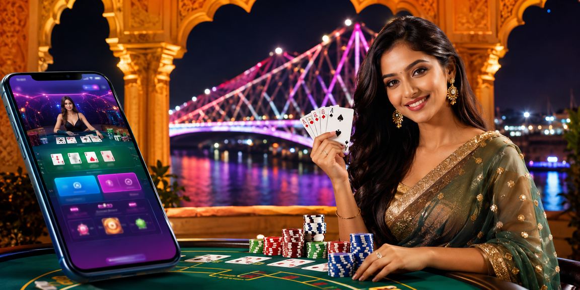 বরিশালে ek9997 ব্যাকারেট গেমিং প্ল্যাটফর্মে বাংলাদেশি ব্যবহারকারীর অভিজ্ঞতা