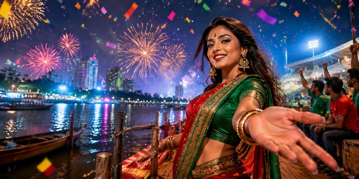 চট্টগ্রামের খেলোয়াড় ক্যাশব্যাক বোনাস উপভোগ করছেন