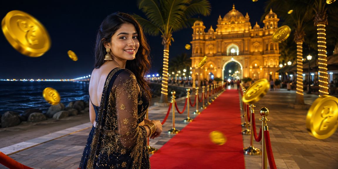 চট্টগ্রামে ek9997 গেমিং প্ল্যাটফর্মে টাকা ডিপোজিটের দৃশ্য
