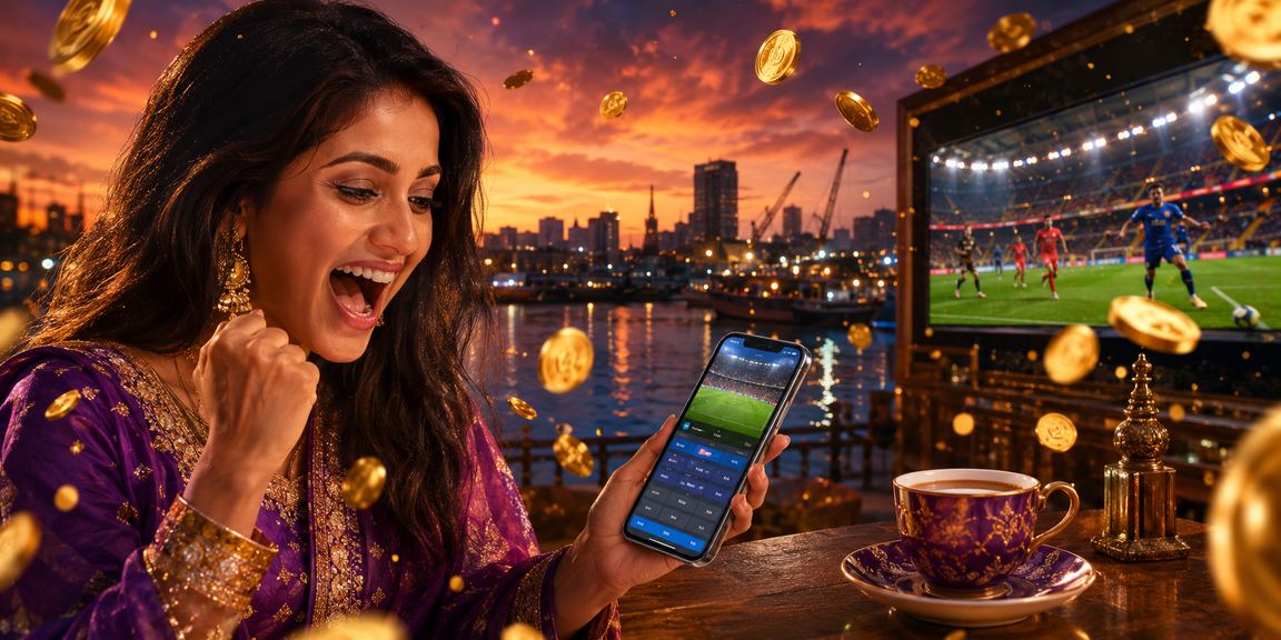 খুলনায় মোবাইলে ক্যাসিনো গেম খেলার দৃশ্য ek9997 প্ল্যাটফর্মে