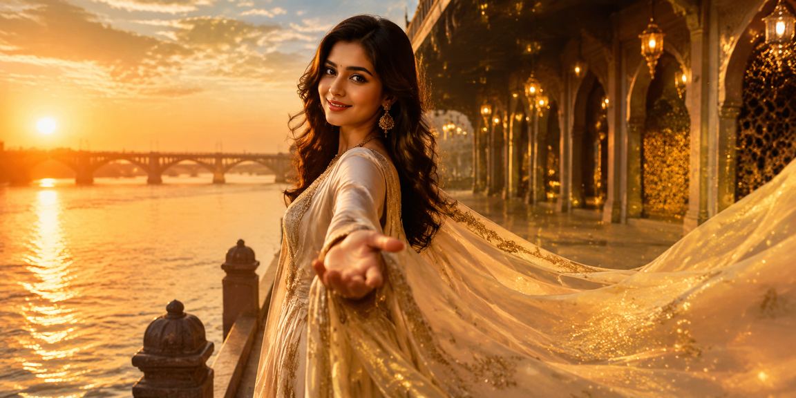 রংপুরে ek9997 বিনোদন ও গেমিং প্ল্যাটফর্মের ব্যবহার দৃশ্য