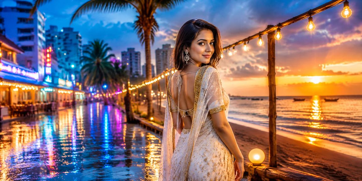 সেন্ট মার্টিনে ek9997 অনলাইন বিনোদন ও গেমিং প্ল্যাটফর্মের অভিজ্ঞতা
