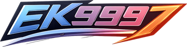 ek9997